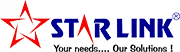 Star Link India Star Link